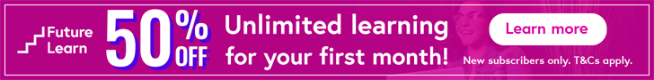 FutureLearn US