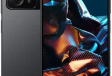 Топ продаваемых телефонов 2023 За Ноябрь