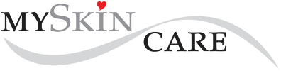 myskincare.one