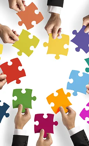 Coaching Wingwave en Barcelona - Terapias alternativas