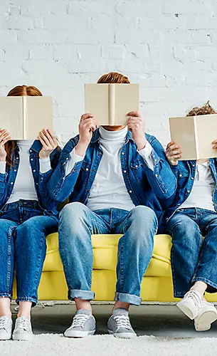 Constelaciones familiares en Barcelona - Terapias alternativas