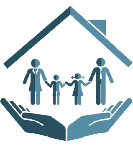 Terapias alternativas enfocadas en el crecimiento personal