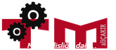 Turkmuhendis.net logosu